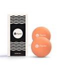 Frescobol Speedball