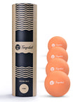Frescobol Speedball