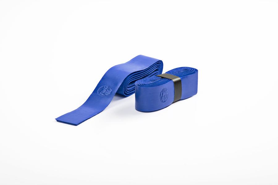Comfort Overgrips